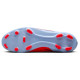 Nike Phantom 6 Low Club FG/MG Nike Phantom 6 Low Club FG/MG